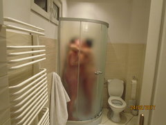 IMG_2525.JPG