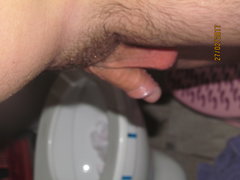 IMG_2538.JPG