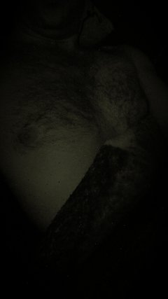 IMG_20170302_160534.jpg