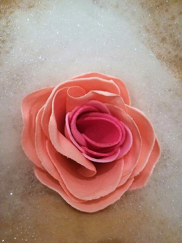 juzia10
