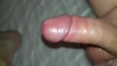20170302_204250.jpg