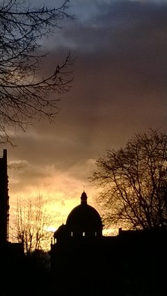 WP_20170303_008[1].jpg