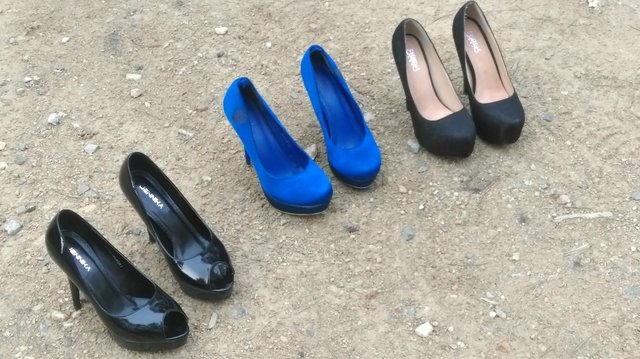 crossdressopolskie