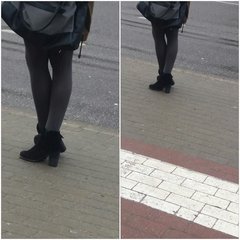 20170303_083319.jpg