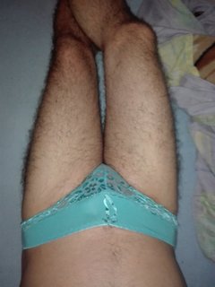 IMG_20170303_175120.jpg