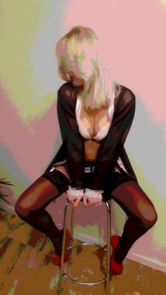 20170303_215516.jpg