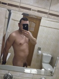 IMG_20170303_224630.jpg