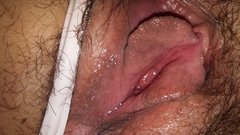20170303_212049.jpg