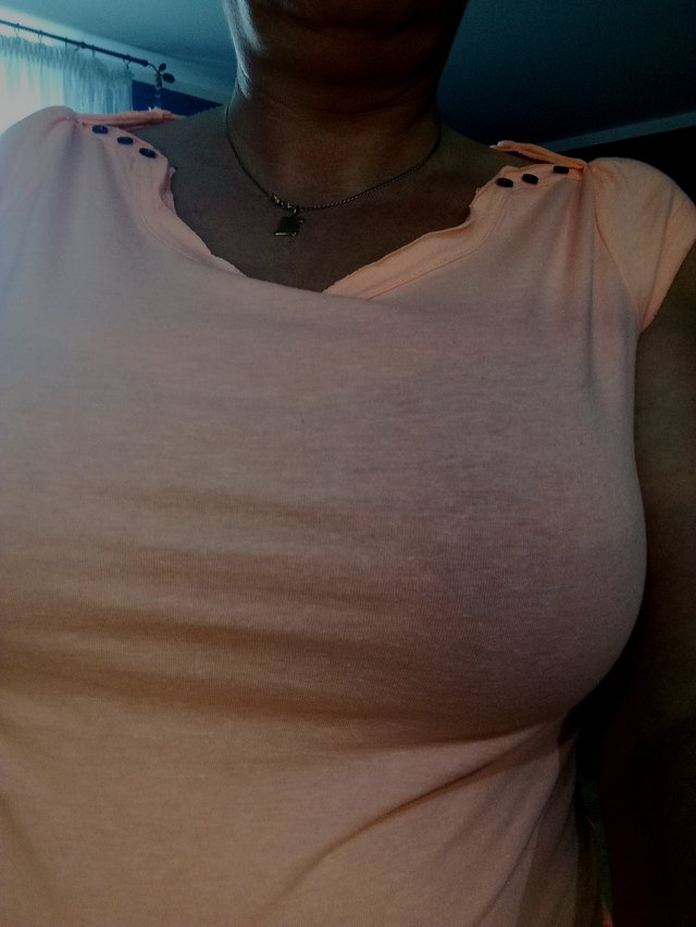 zaneta12345