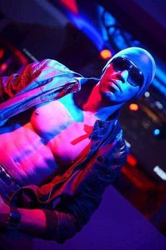 TANIEC GOGO DZIEN KOBIET 04.03.2017 START 21:00