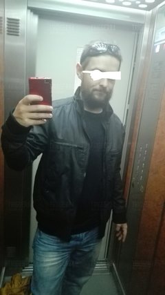 2017-03-04_14.13.59.jpg