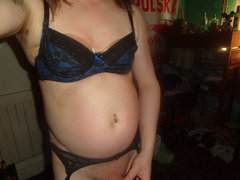 DSC01865.JPG