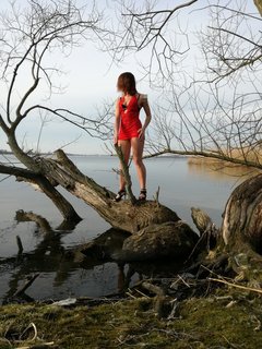 IMG_20170304_183243.jpg