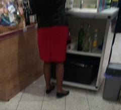 20170304_204728.jpg