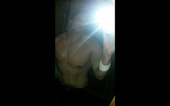 20161006_173638.jpeg