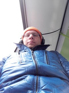 IMG_20170305_094902.jpg