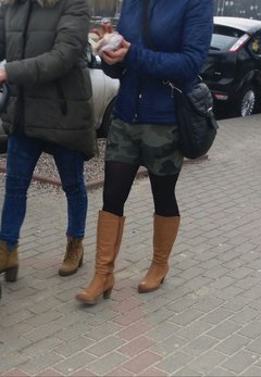 20170304_155949.jpg