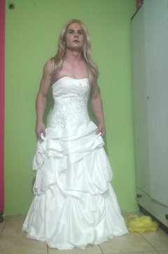 IMG_20140101_094902.jpg