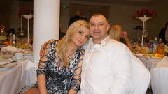 KASIENKA_KOMPEK - DSC00002.JPG