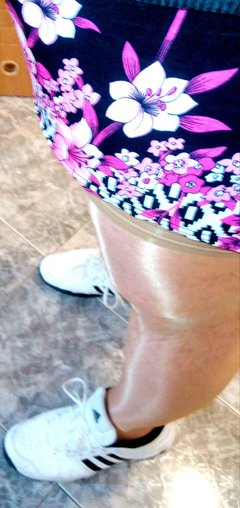 IMG_20170221_024243_808.jpg