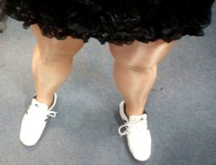 IMG_20170221_061409_069.jpg
