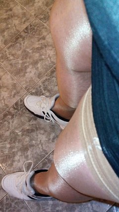 IMG_20170221_041414.jpg