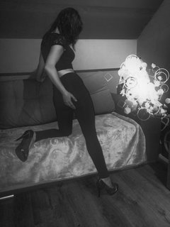 2017-03-05-21-25-29.jpg