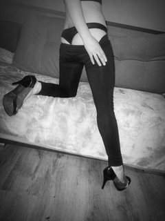 2017-03-05-21-32-35.jpg