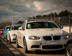 m3