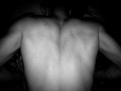 2017-03-05-22-40-27.jpg