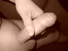 DSCN2084.jpg