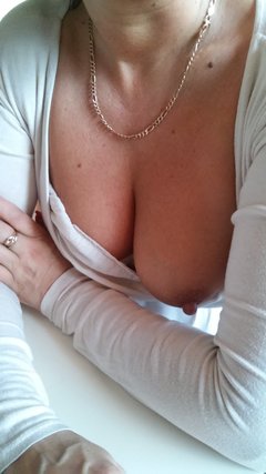 20170306_165528.jpg