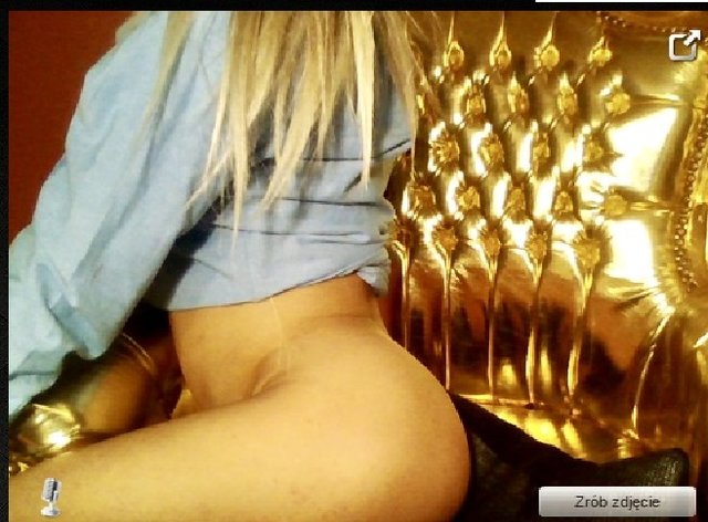 FullSizeRender(7).jpg - Szalona19latt