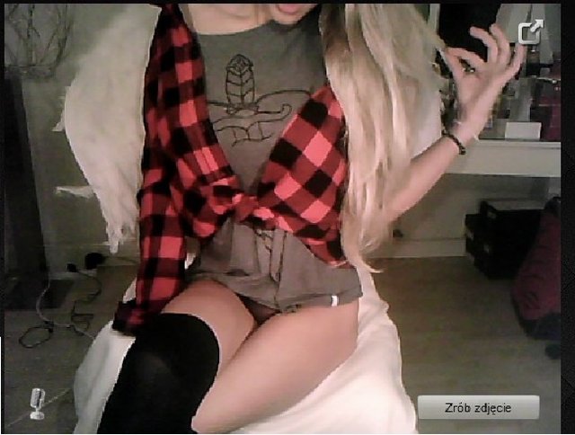 FullSizeRender(8).jpg - Szalona19latt