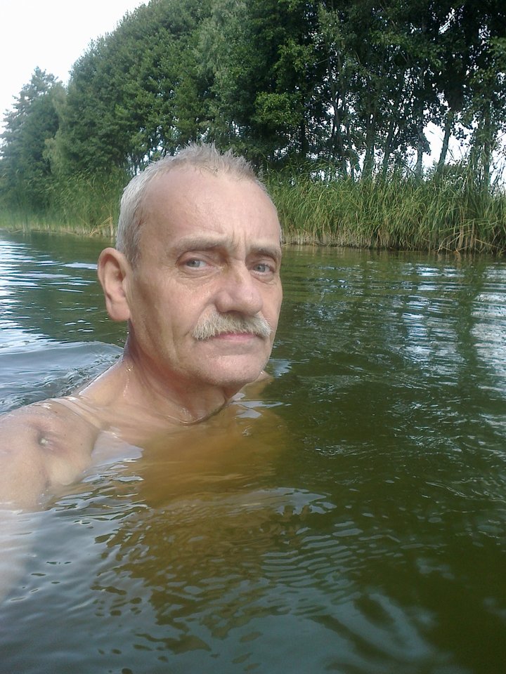 pływanie.JPG - greg0101
