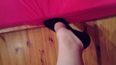 DSC_0076.JPG
