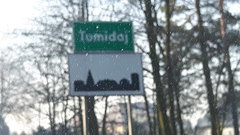 Jak tu żyć