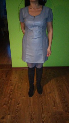 20170305_175626.jpg