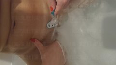 v.jpg