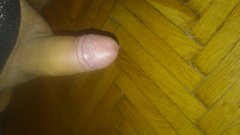 20170307_183045.jpg