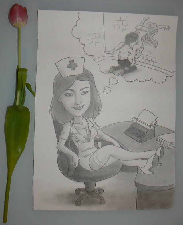 kamila95