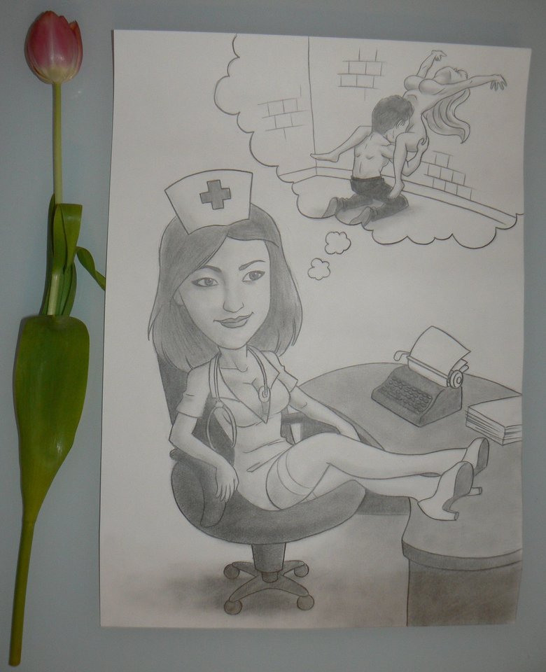 1.jpg - kamila95