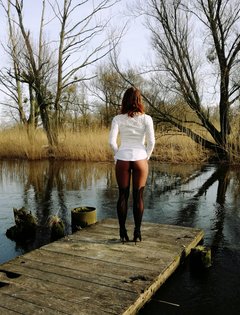 IMG_
