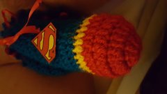 20170308_222950.jpg