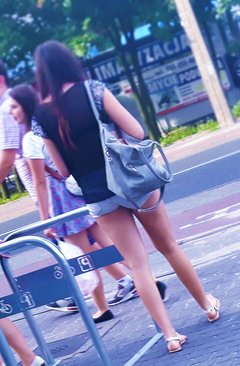 20160804_184645.jpg