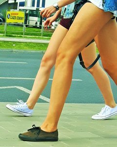 20160803_161818.jpg