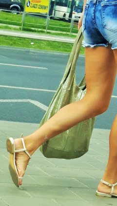 20160803_161532.jpg