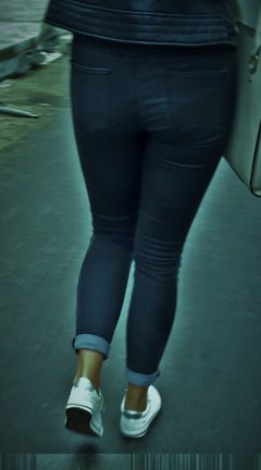 20160922_154556.jpg