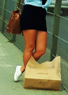 20160803_153627.jpg