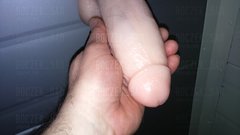 DSC_0004.JPG